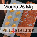 Viagra 25 Mg 43